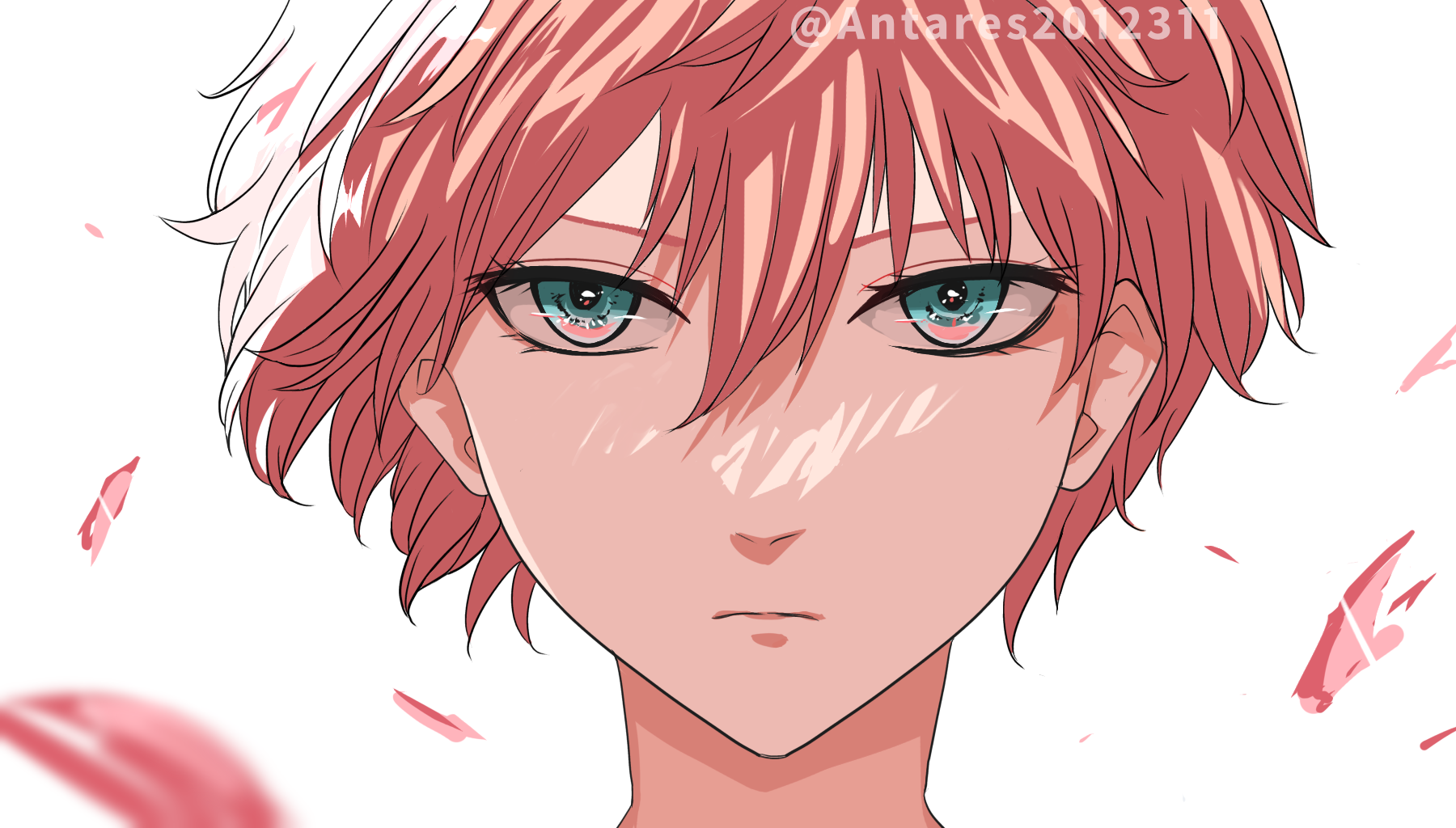 Artwork 15